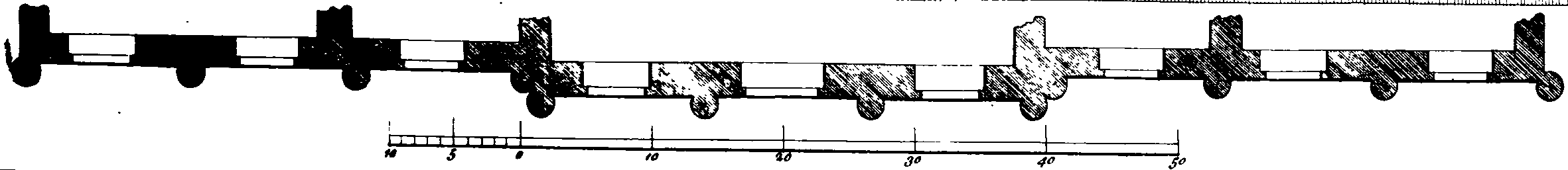 099/099230020008430_0.png