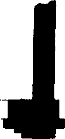 099/099230020008530_0.png