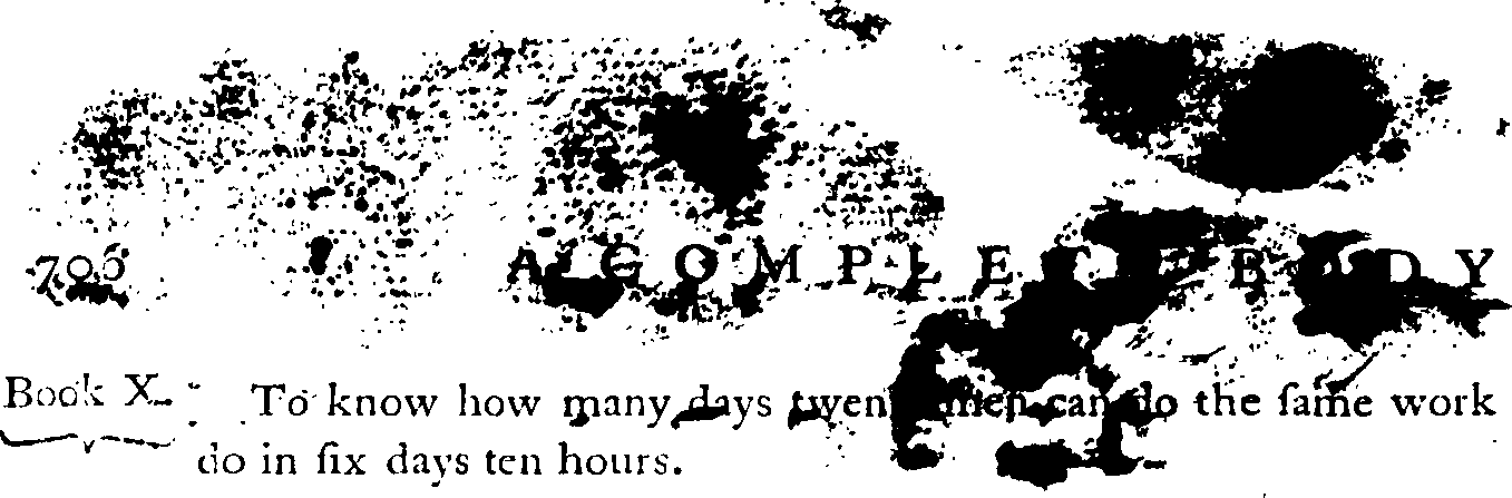 099/099230020008630_0.png
