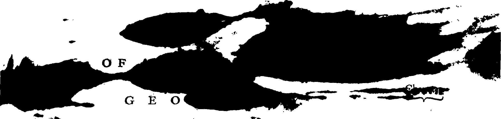 099/099230020008640_0.png
