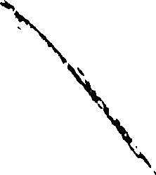 099/099230020008650_0.png