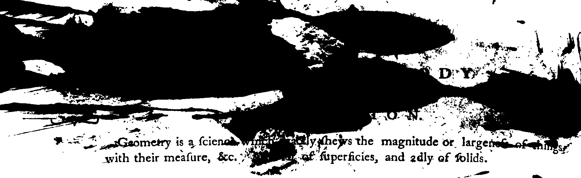 099/099230020008650_1.png