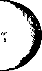 099/099230020008660_0.png