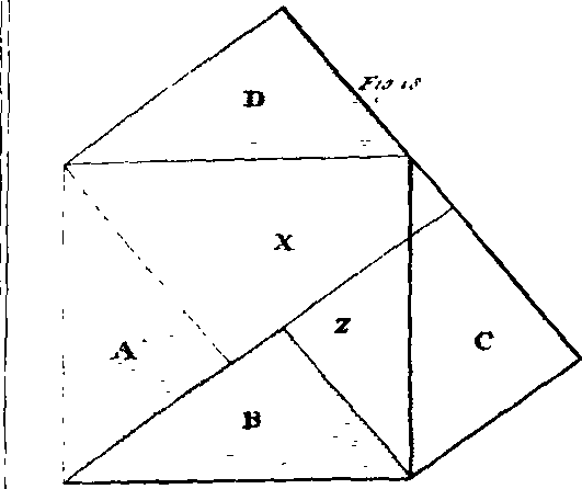 099/099230020008660_1.png