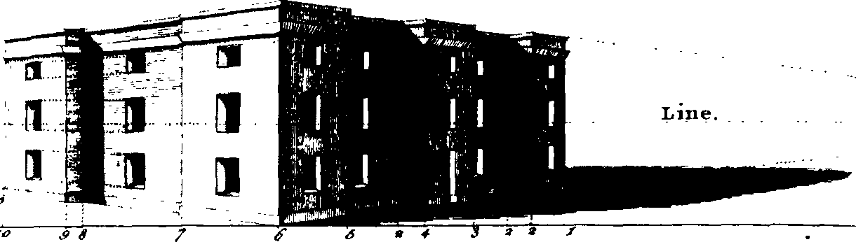 099/099230020008810_0.png