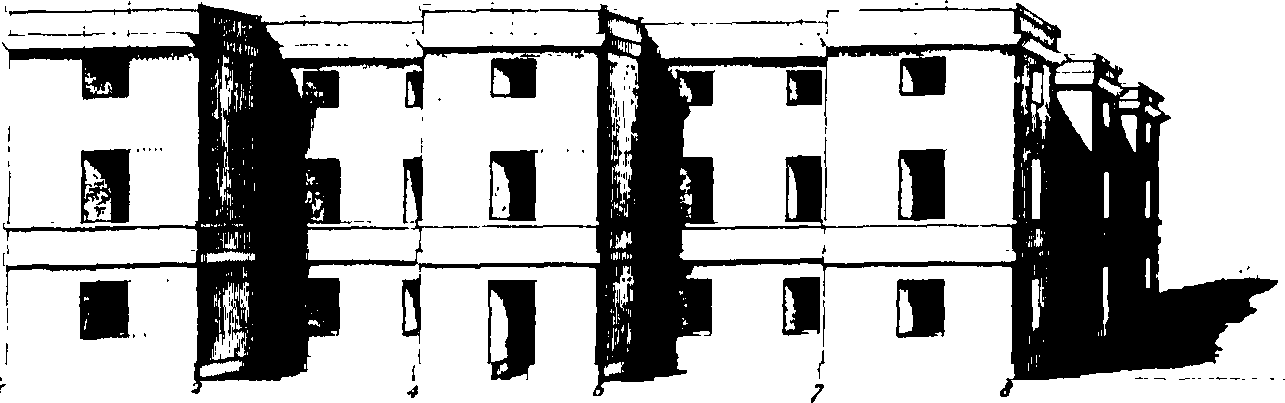 099/099230020008820_0.png
