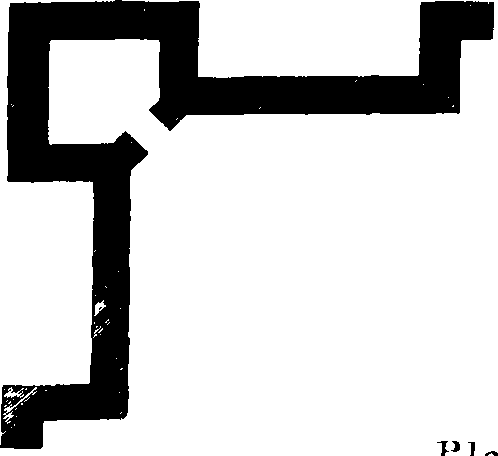 099/099230020008820_2.png
