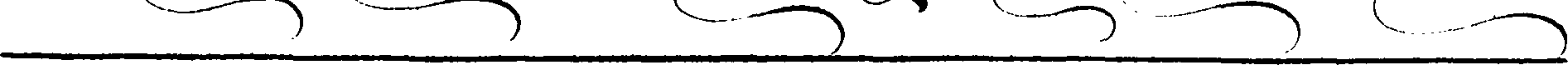 099/099230030000010_0.png