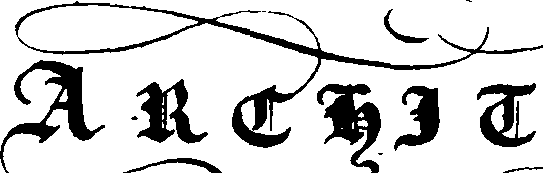 099/099230030000010_1.png