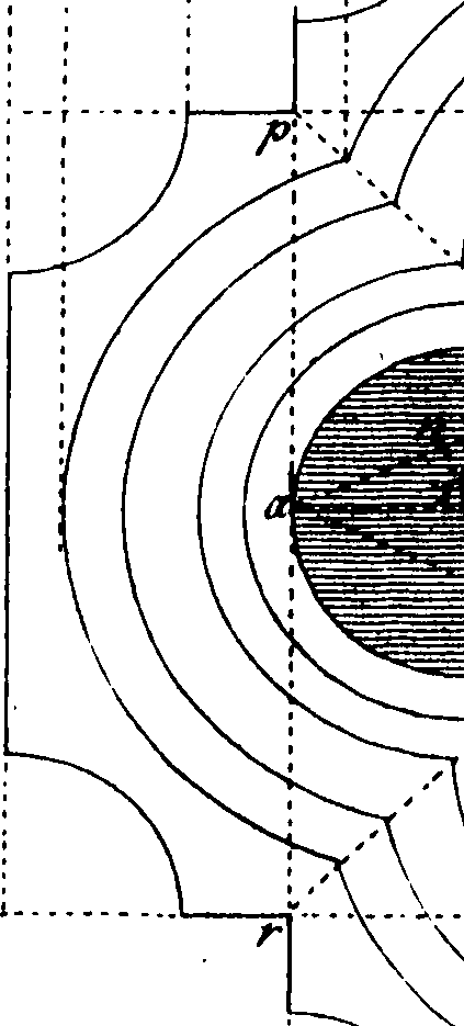 099/099230030000100_0.png