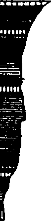 099/099230030000100_1.png