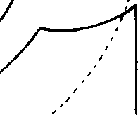 099/099230030000150_0.png