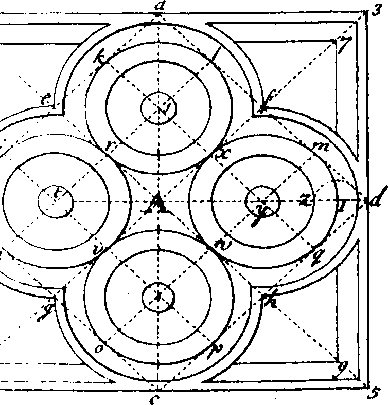 099/099230030000170_0.png