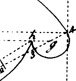 099/099230030000190_0.png