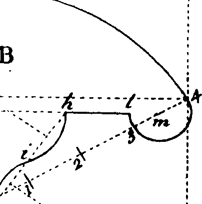099/099230030000190_1.png