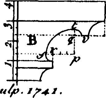 099/099230030000200_0.png