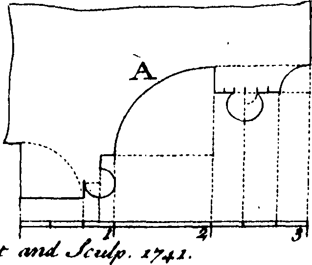099/099230030000210_0.png