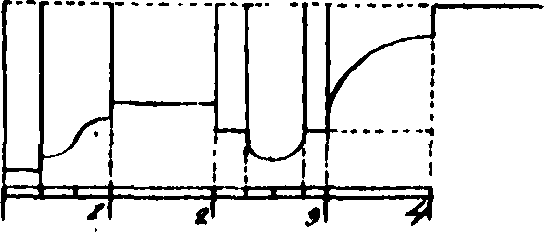 099/099230030000310_0.png