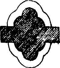 099/099230030000320_0.png