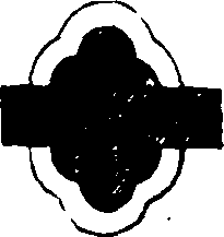 099/099230030000320_1.png