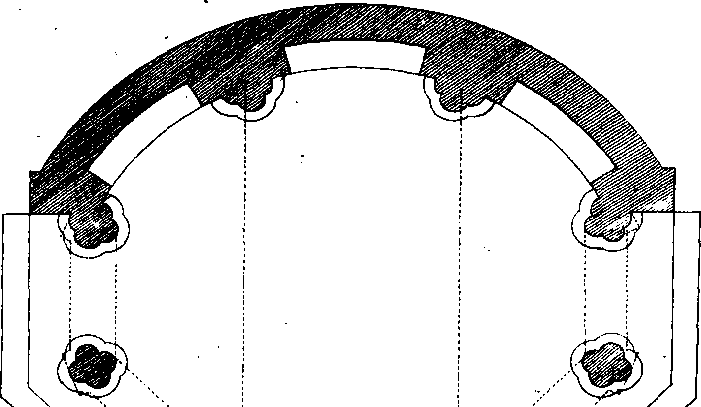 099/099230030000340_0.png