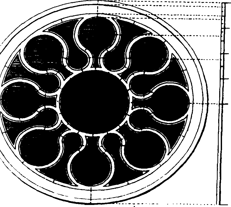 099/099230030000360_0.png