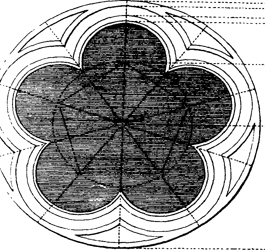 099/099230030000360_1.png