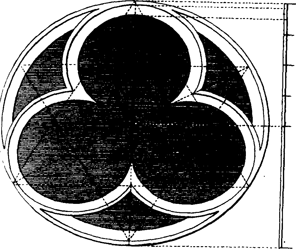 099/099230030000360_2.png