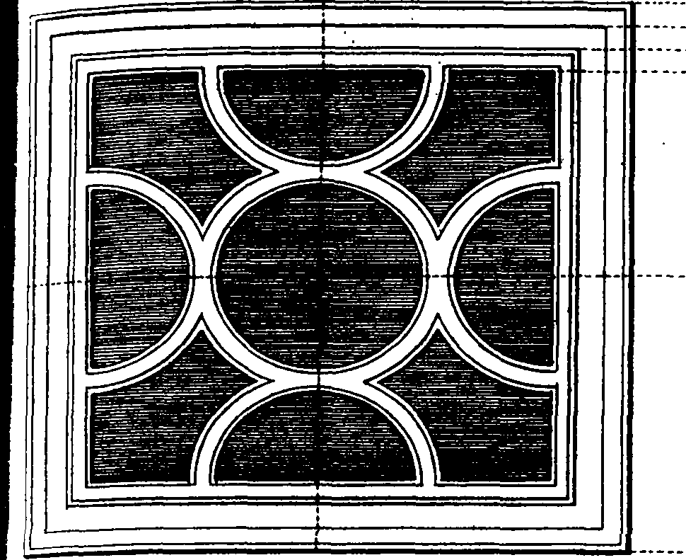099/099230030000370_2.png
