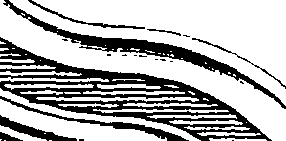 099/099230030000420_0.png