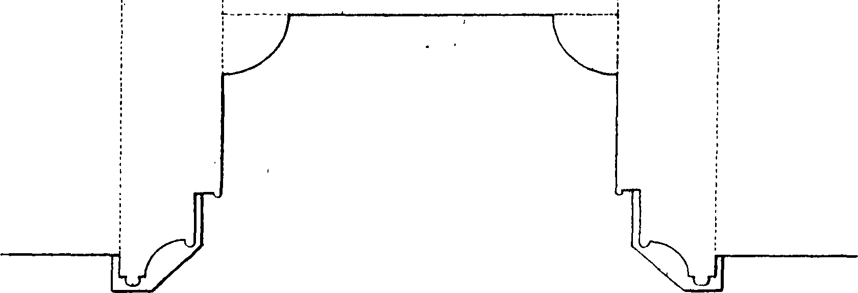 099/099230030000440_0.png