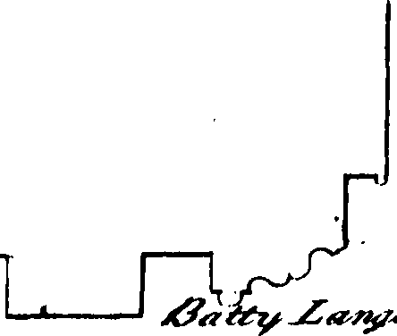 099/099230030000470_0.png