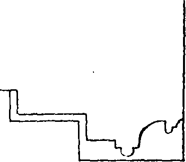 099/099230030000480_0.png