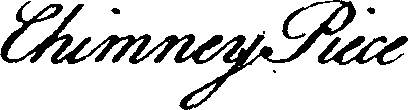 099/099230030000480_2.png