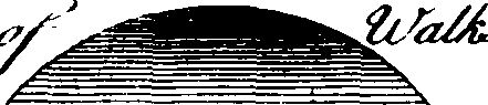 099/099230030000560_2.png