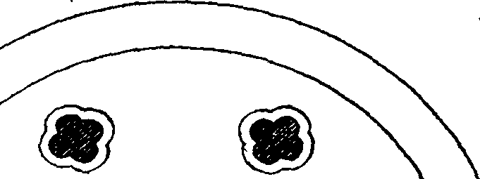 099/099230030000570_0.png