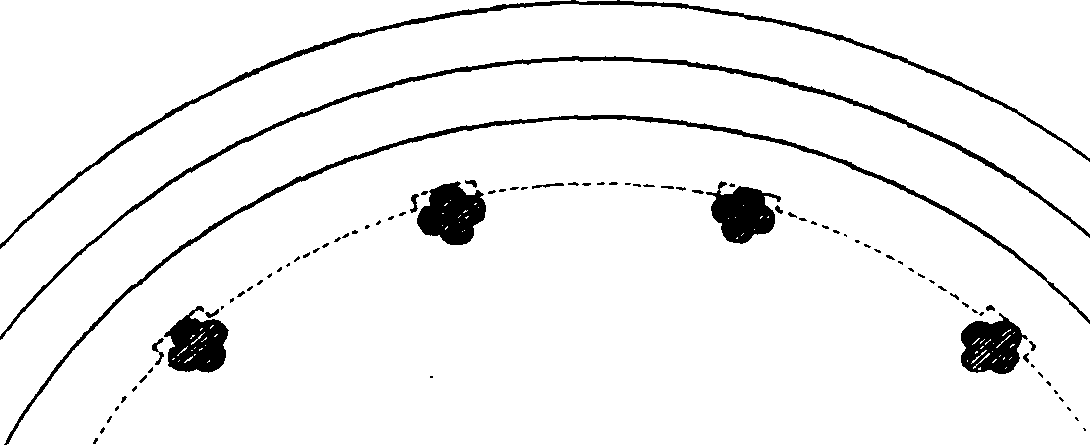 099/099230030000580_0.png