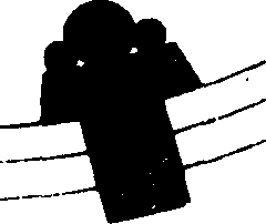 099/099230030000590_0.png