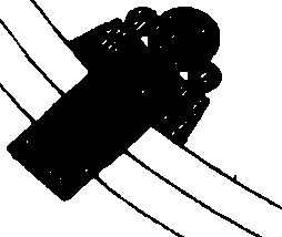 099/099230030000590_2.png