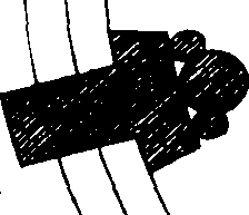 099/099230030000590_3.png