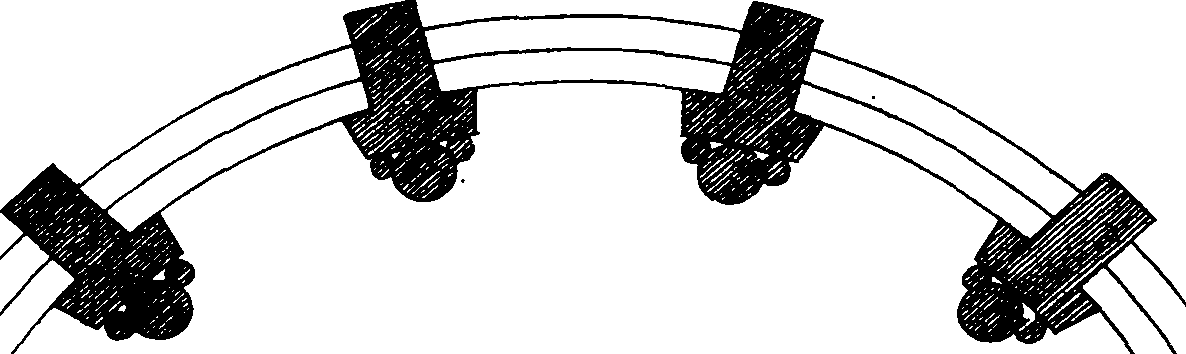 099/099230030000590_4.png