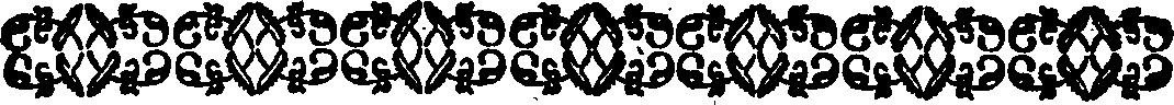 099/099240080000020_0.png