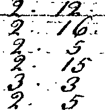099/099240080000030_0.png