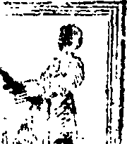 099/099240090000030_0.png