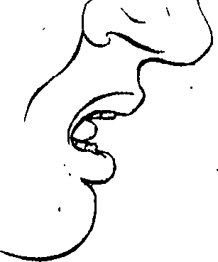 099/099240100000070_0.png