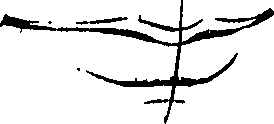 099/099240100000080_0.png
