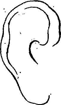 099/099240100000090_2.png