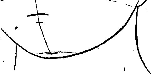 099/099240100000100_0.png
