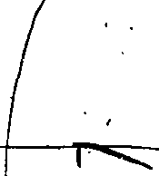 099/099240100000100_2.png