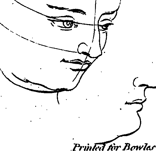099/099240100000110_0.png